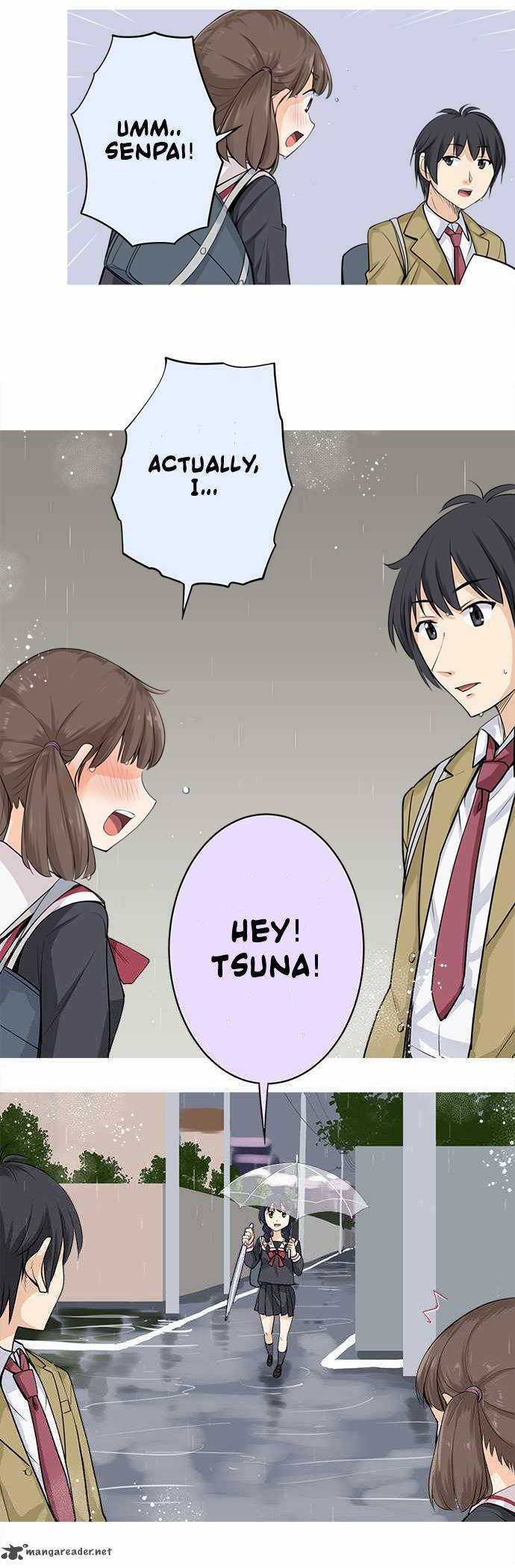 Amanogawa Ke No Yon Shimai 10 10