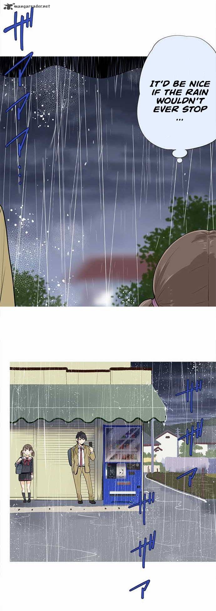 Amanogawa Ke No Yon Shimai 10 3