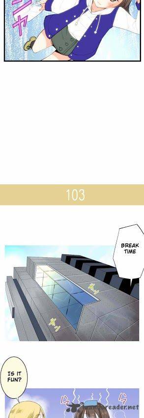 Amanogawa Ke No Yon Shimai 16 10