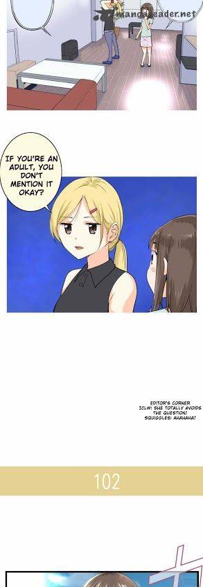 Amanogawa Ke No Yon Shimai 16 8