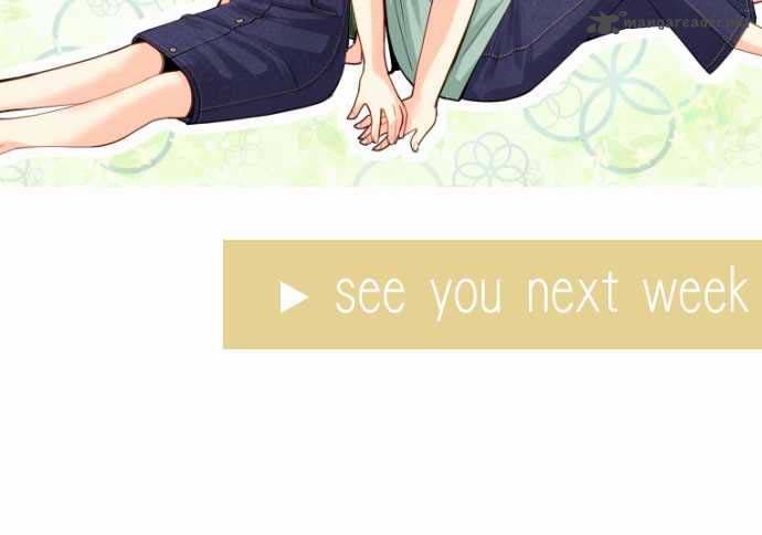 Amanogawa Ke No Yon Shimai 17 16