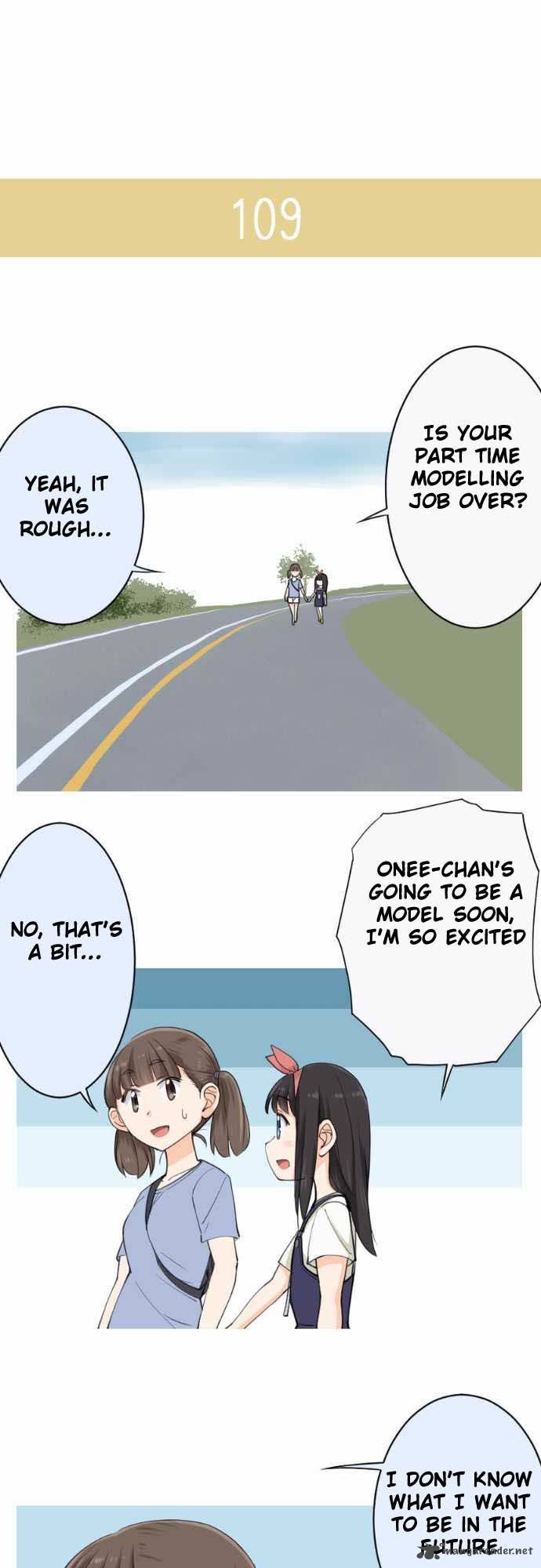 Amanogawa Ke No Yon Shimai 17 7