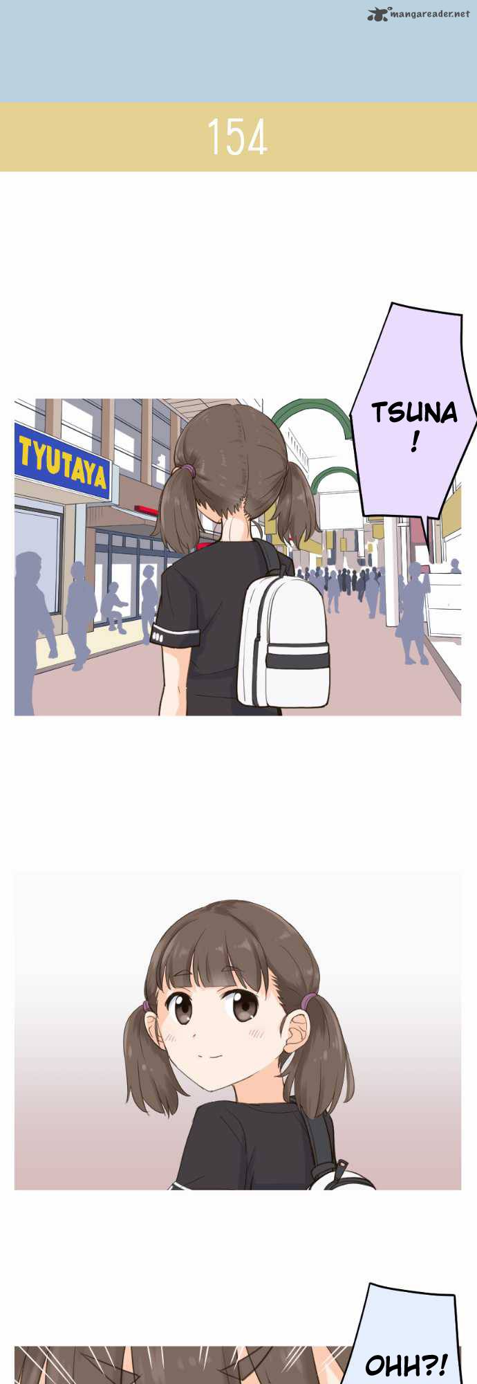 Amanogawa Ke No Yon Shimai 24 2