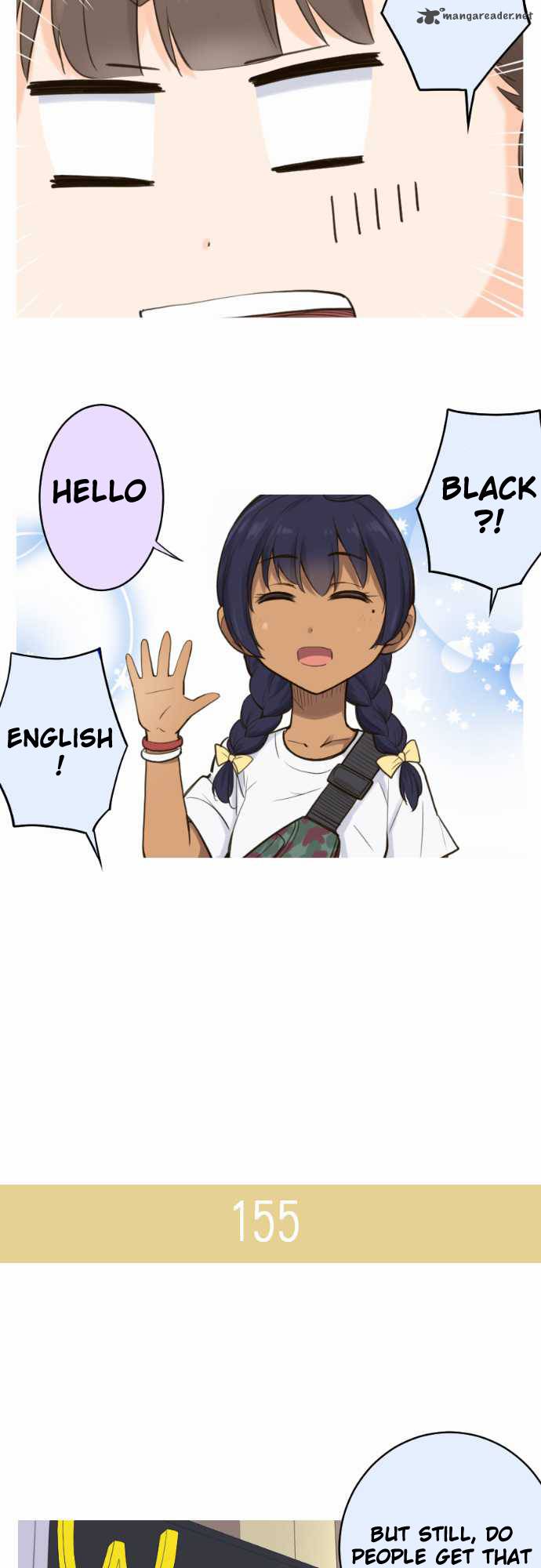 Amanogawa Ke No Yon Shimai 24 3