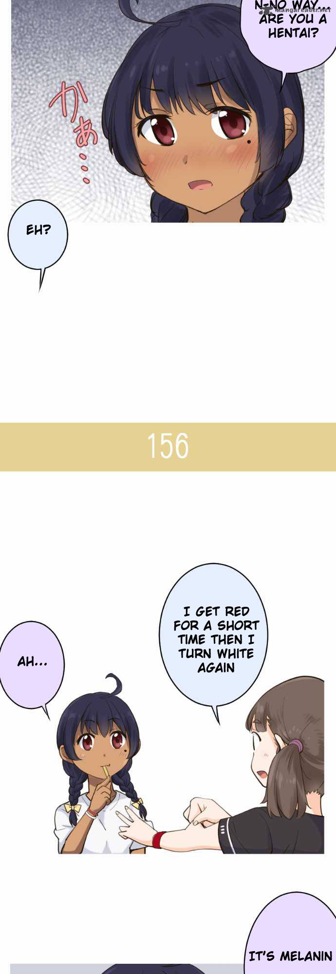 Amanogawa Ke No Yon Shimai 24 5