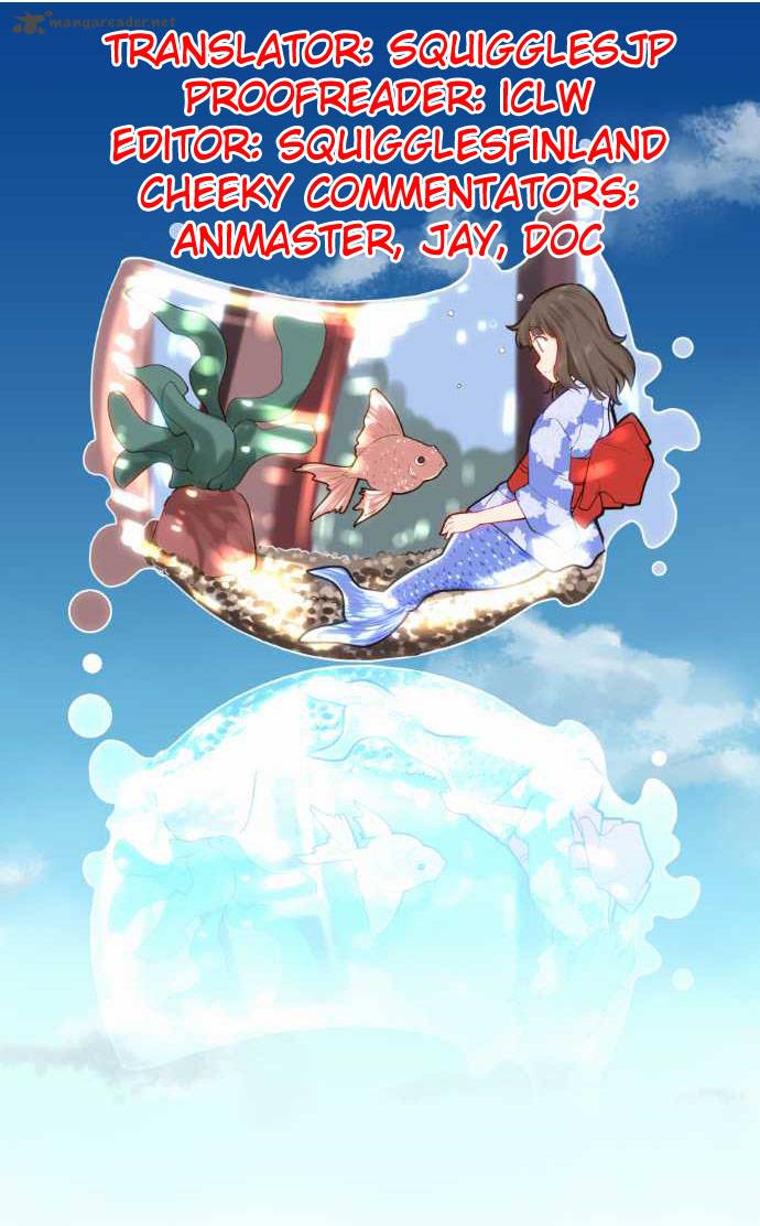 Amanogawa Ke No Yon Shimai 25 1
