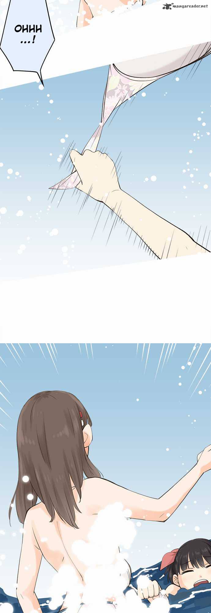 Amanogawa Ke No Yon Shimai 25 20