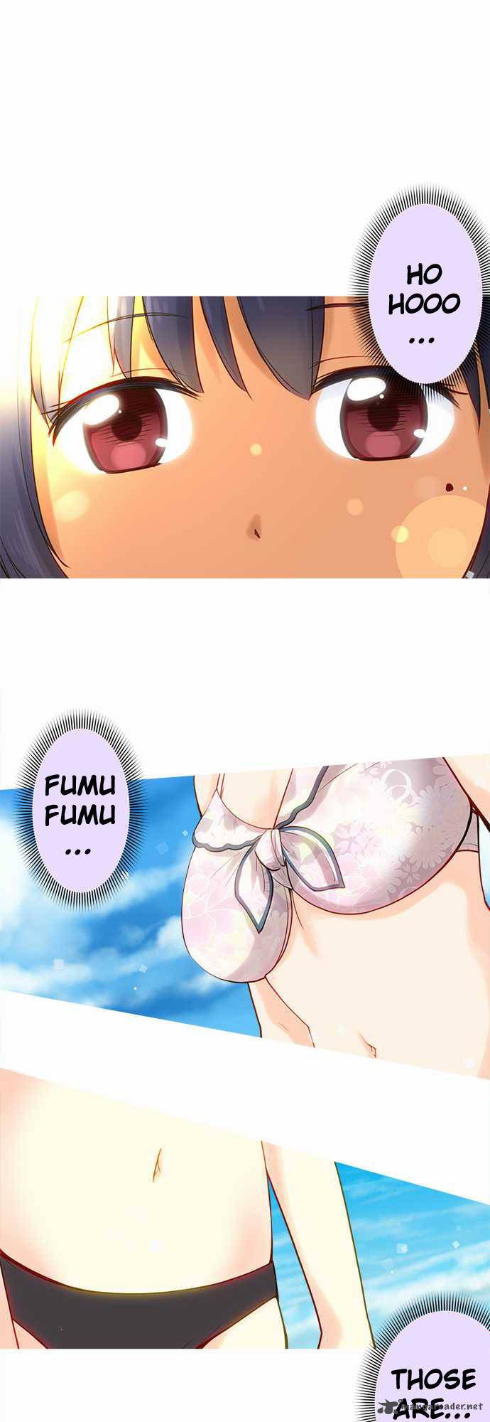 Amanogawa Ke No Yon Shimai 25 3