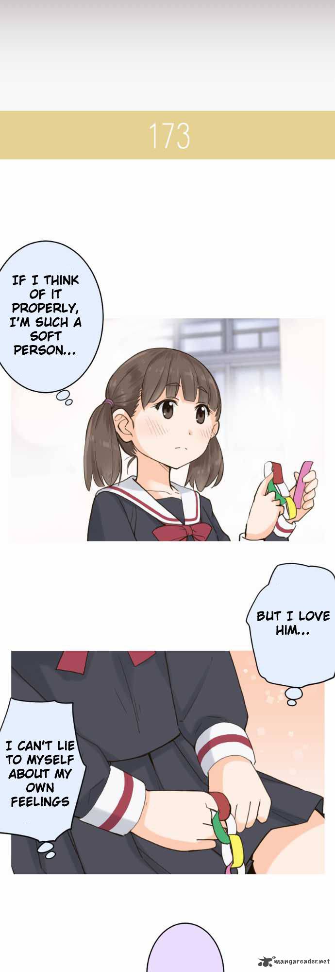 Amanogawa Ke No Yon Shimai 27 8
