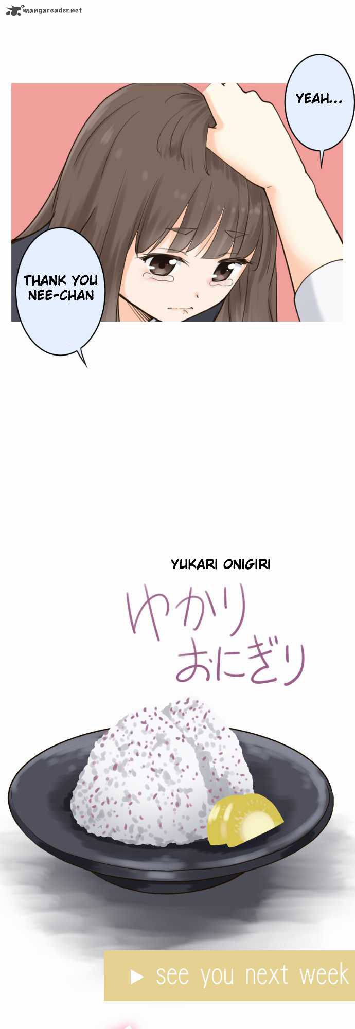 Amanogawa Ke No Yon Shimai 28 17
