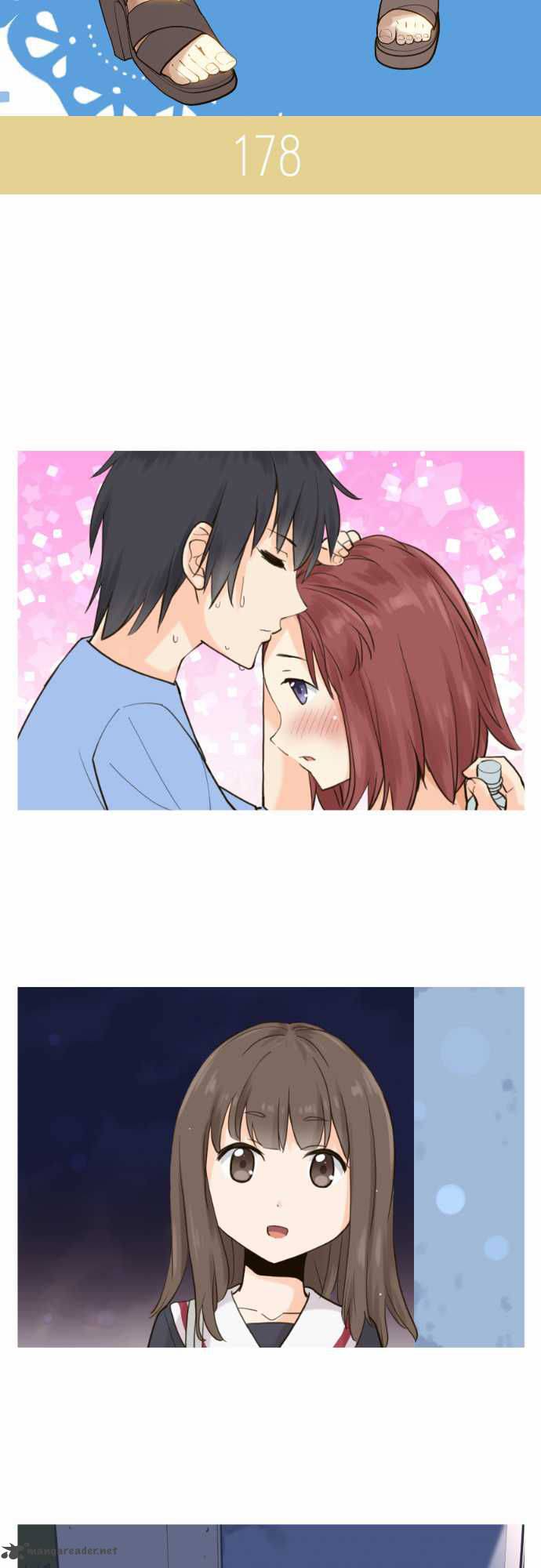 Amanogawa Ke No Yon Shimai 28 4