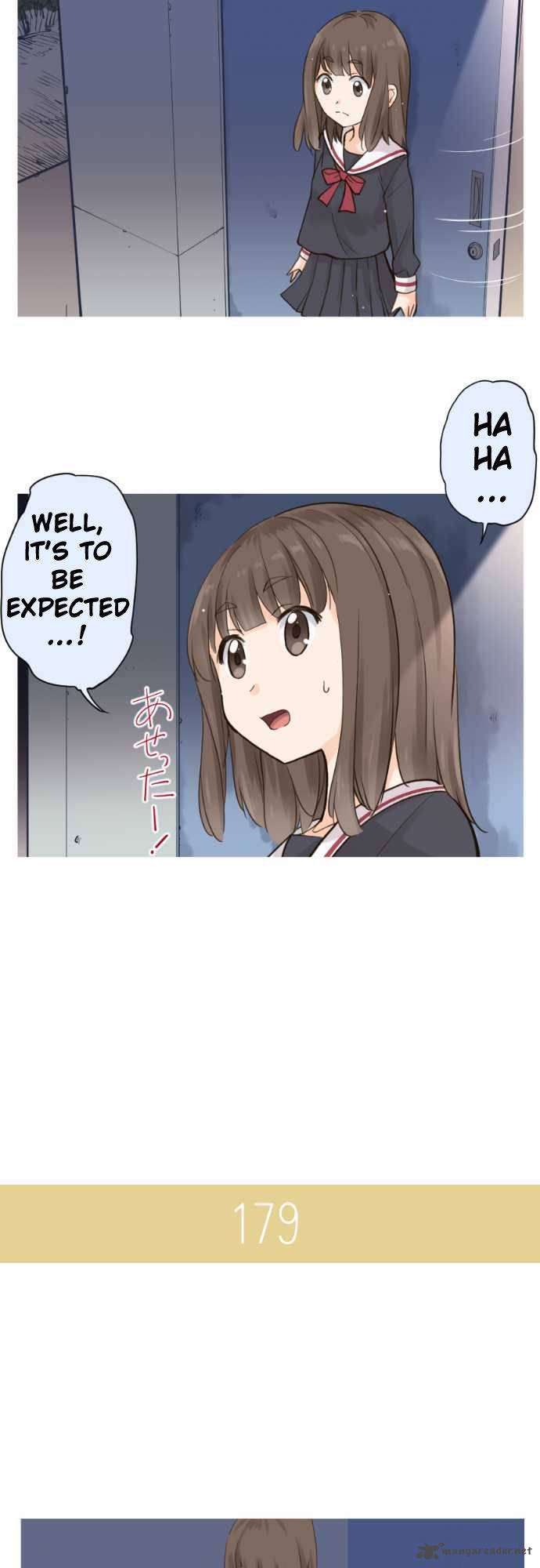 Amanogawa Ke No Yon Shimai 28 5
