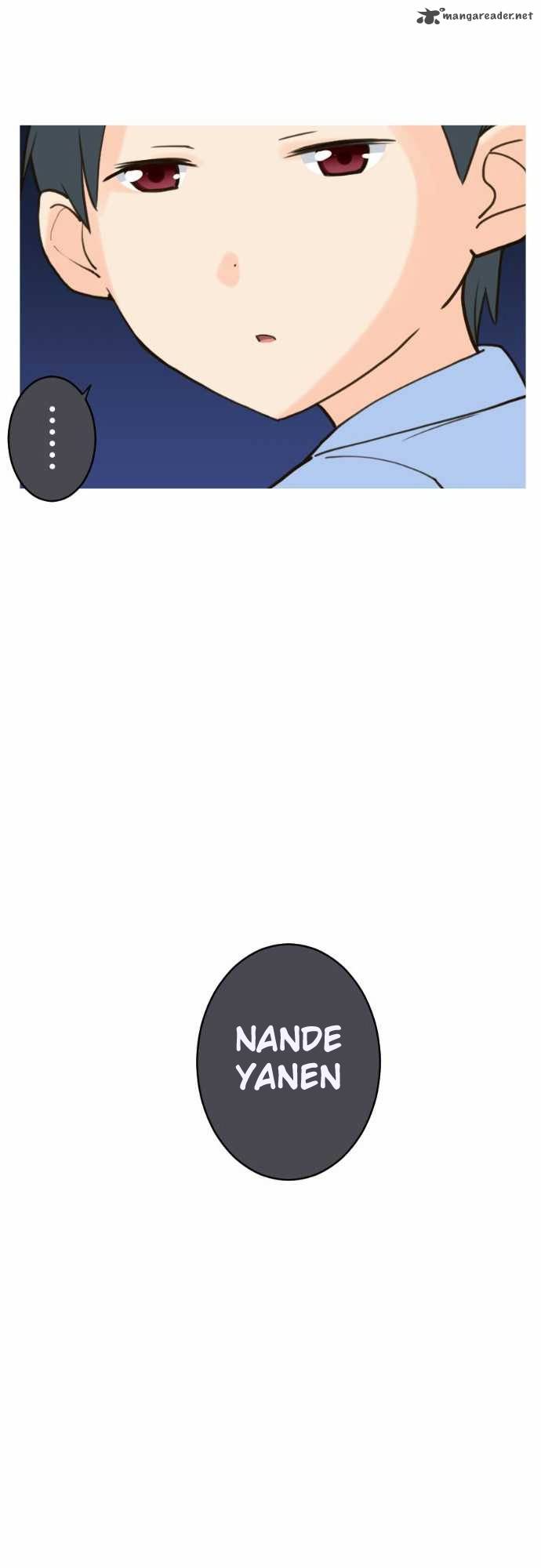 Amanogawa Ke No Yon Shimai 29 16