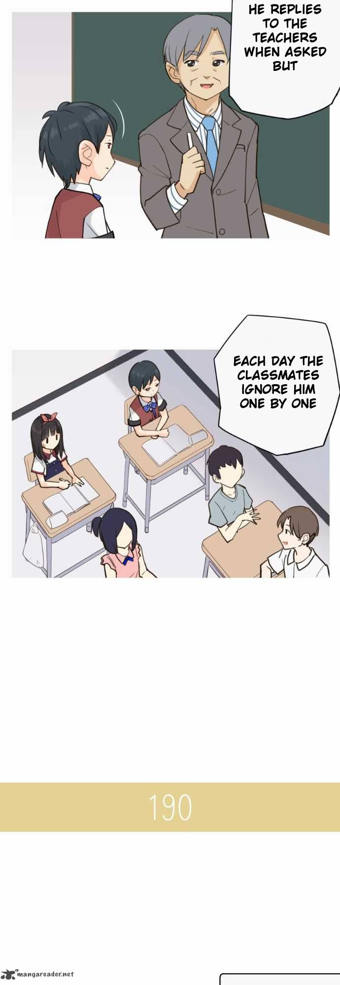 Amanogawa Ke No Yon Shimai 29 9