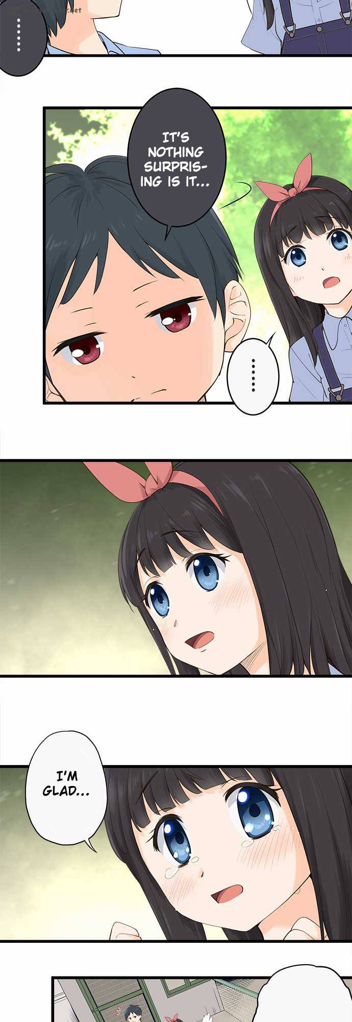 Amanogawa Ke No Yon Shimai 30 4