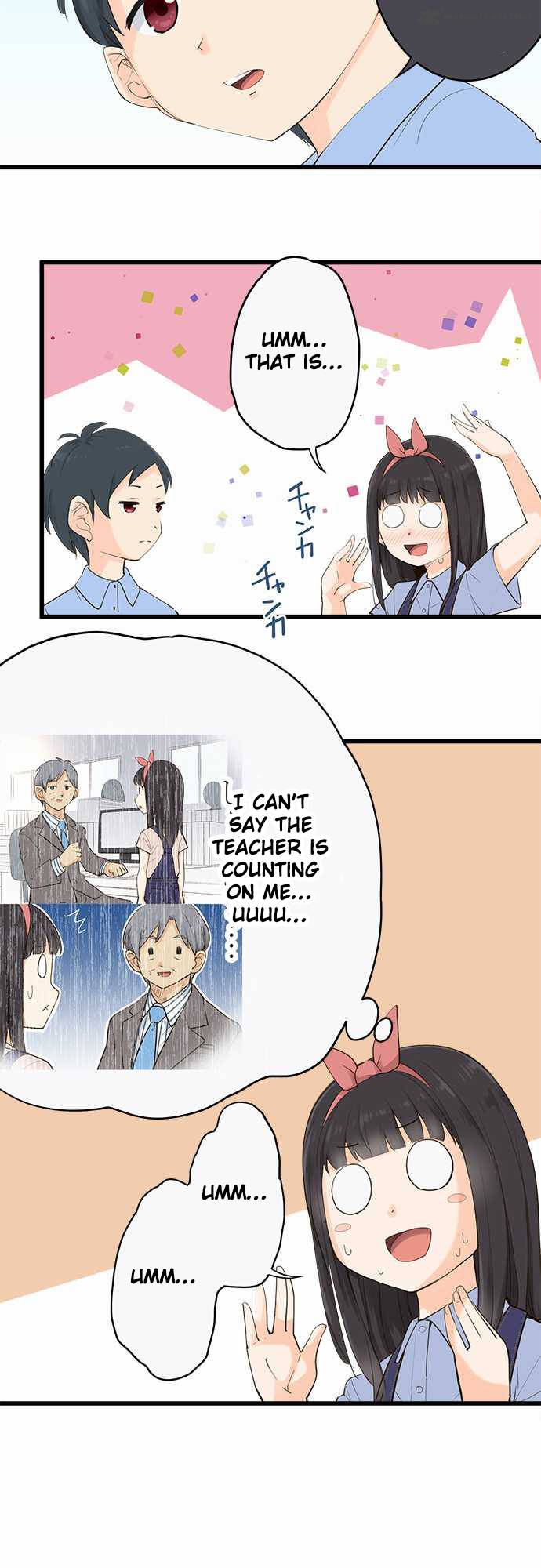 Amanogawa Ke No Yon Shimai 30 6