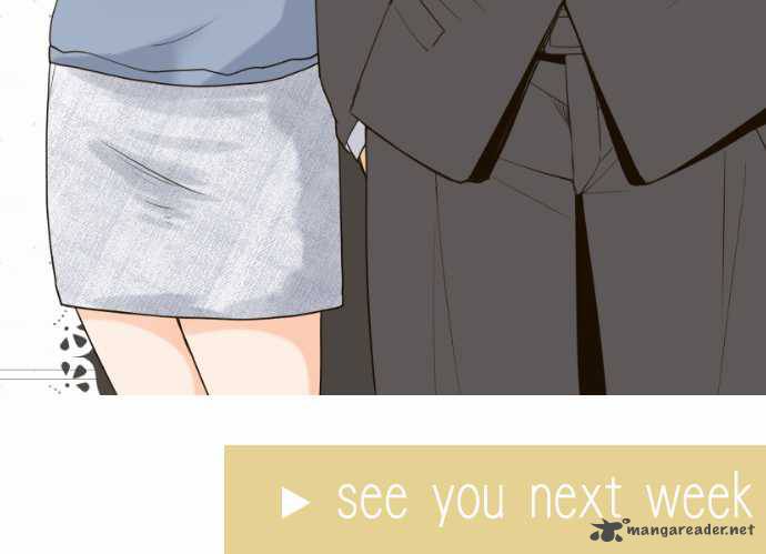 Amanogawa Ke No Yon Shimai 31 17