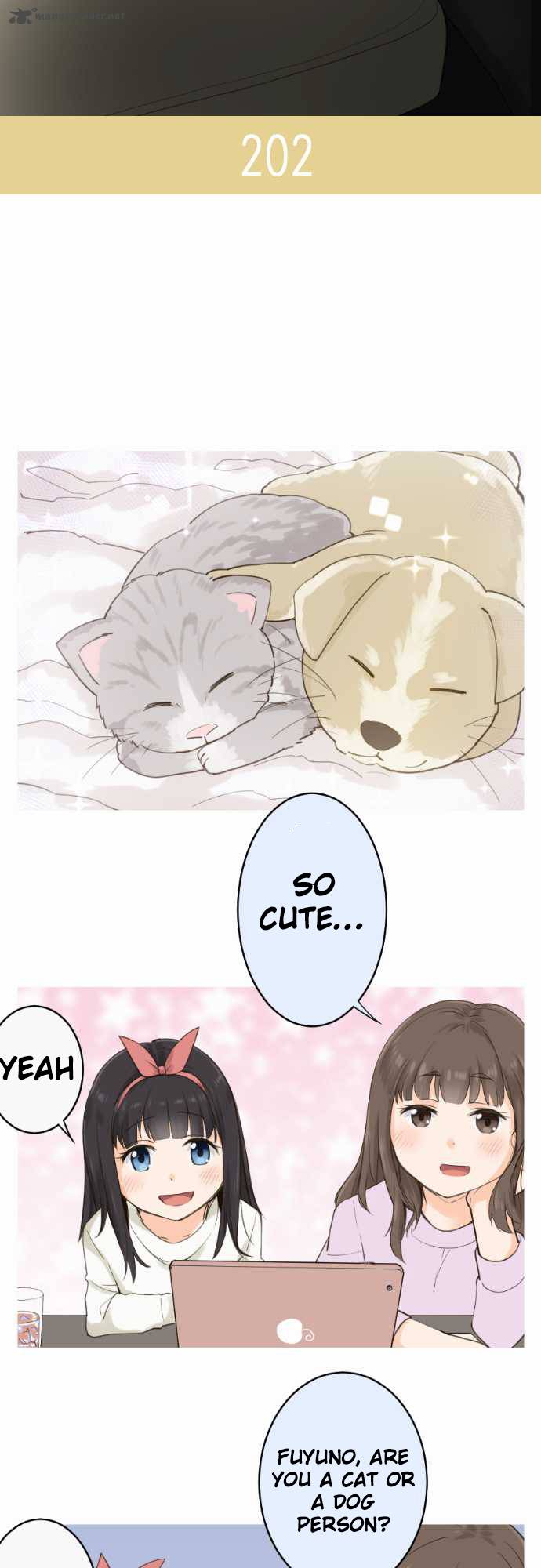 Amanogawa Ke No Yon Shimai 32 3
