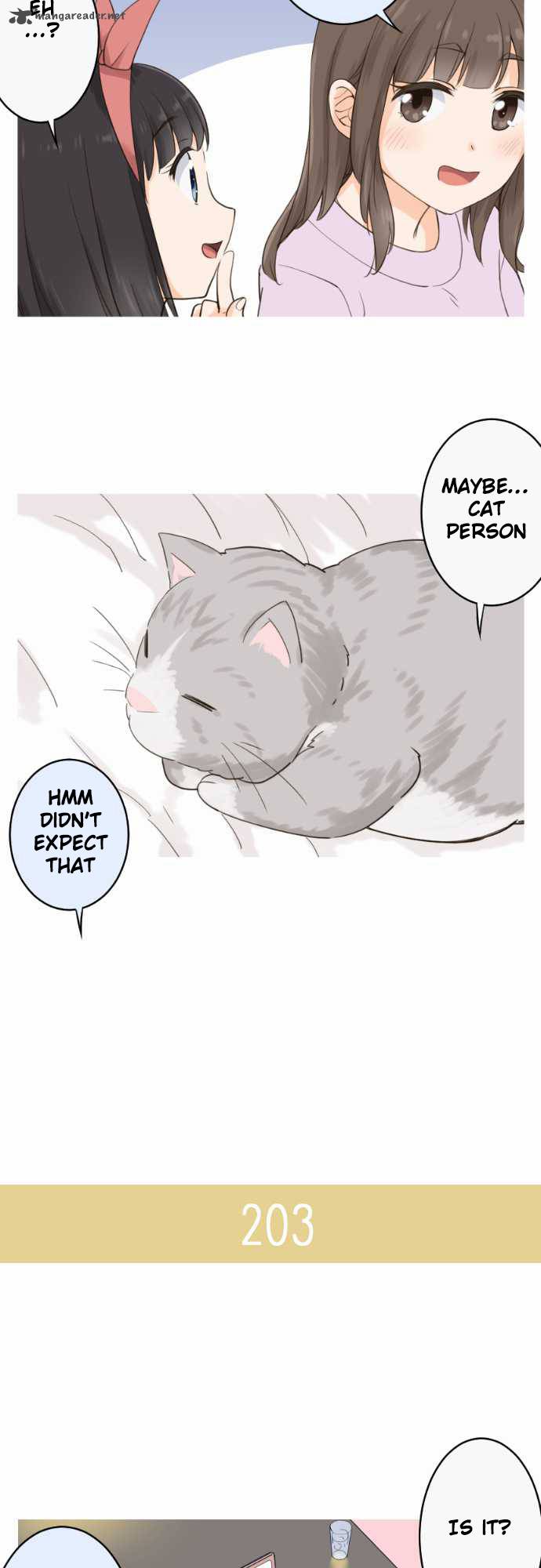 Amanogawa Ke No Yon Shimai 32 4