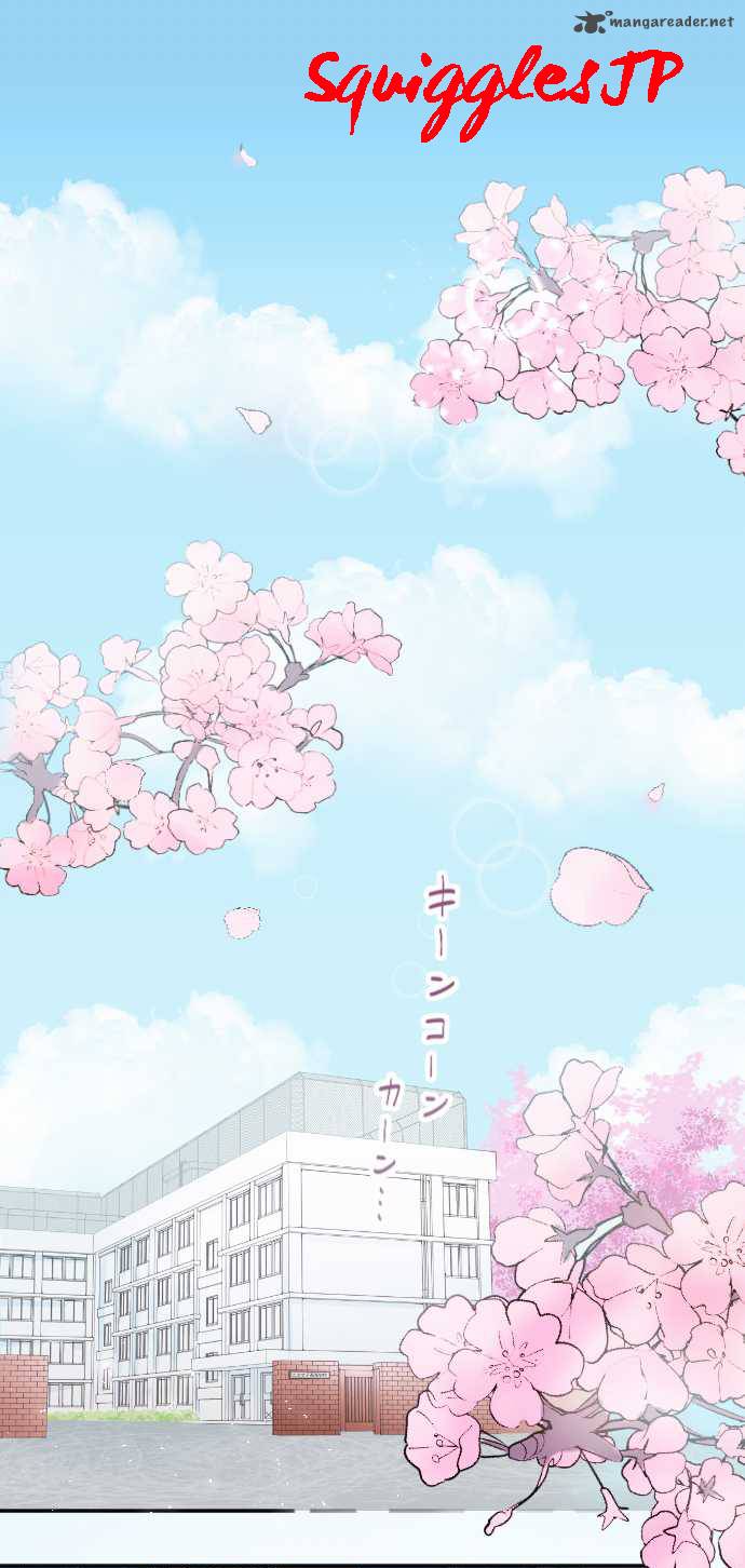 Amanogawa Ke No Yon Shimai 35 37