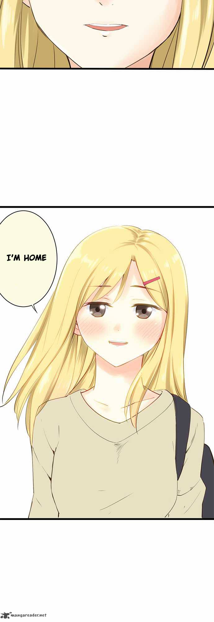Amanogawa Ke No Yon Shimai 35 55