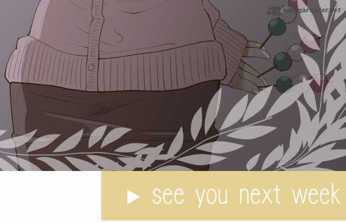 Amanogawa Ke No Yon Shimai 37 18