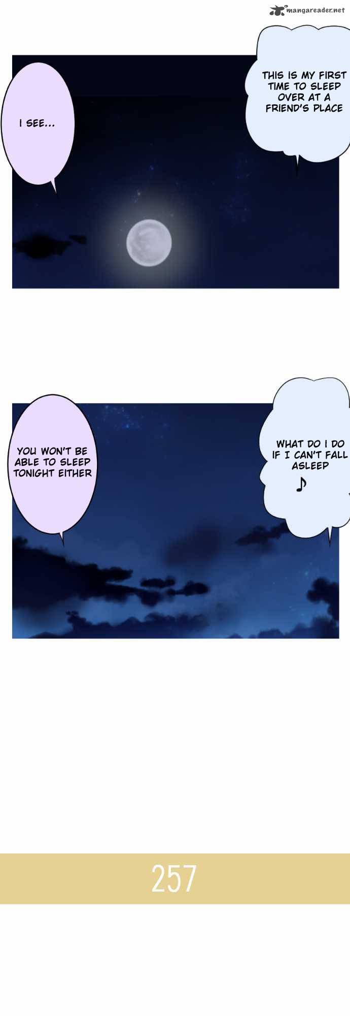 Amanogawa Ke No Yon Shimai 39 15