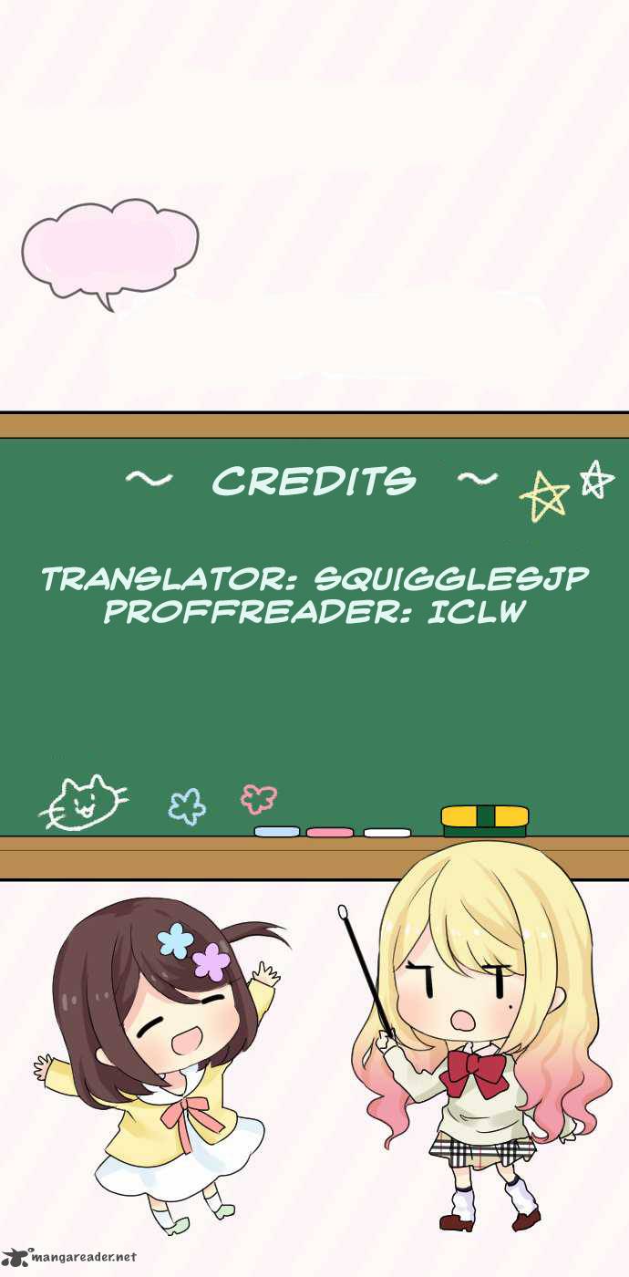 Amanogawa Ke No Yon Shimai 39 2