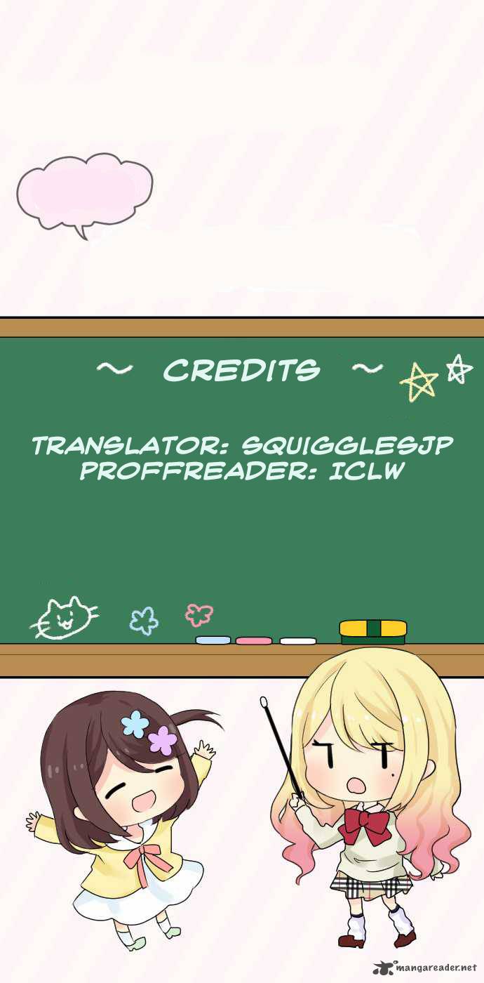 Amanogawa Ke No Yon Shimai 40 1