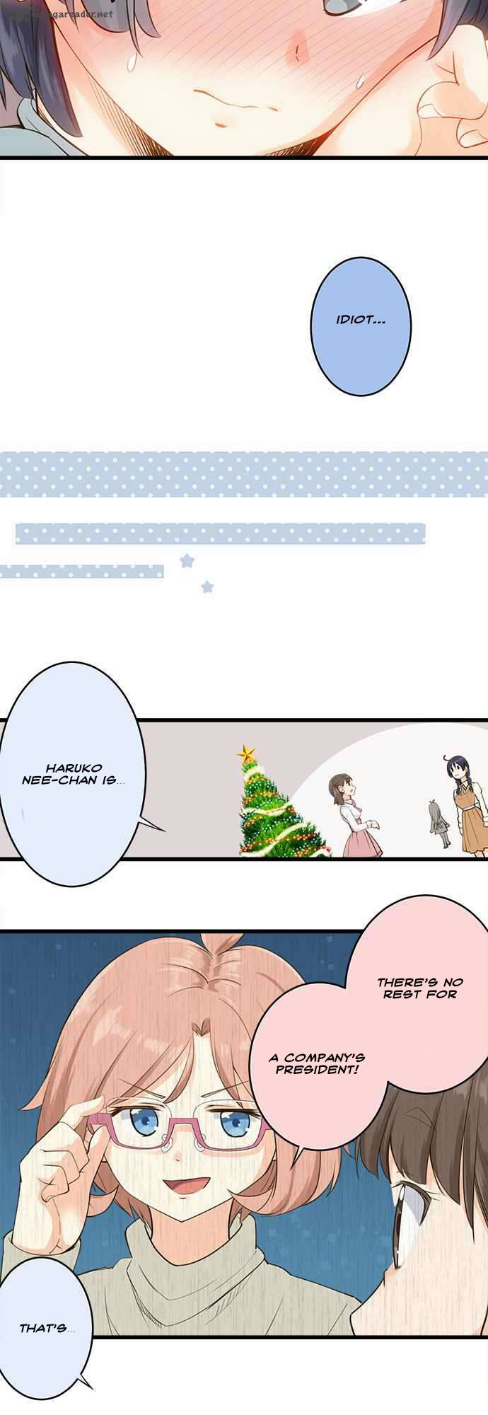 Amanogawa Ke No Yon Shimai 40 10