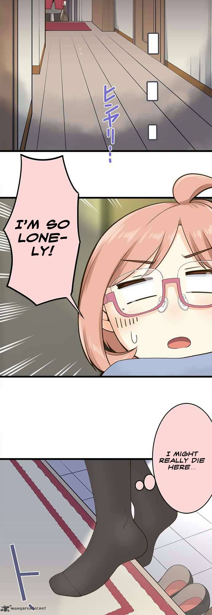 Amanogawa Ke No Yon Shimai 40 19