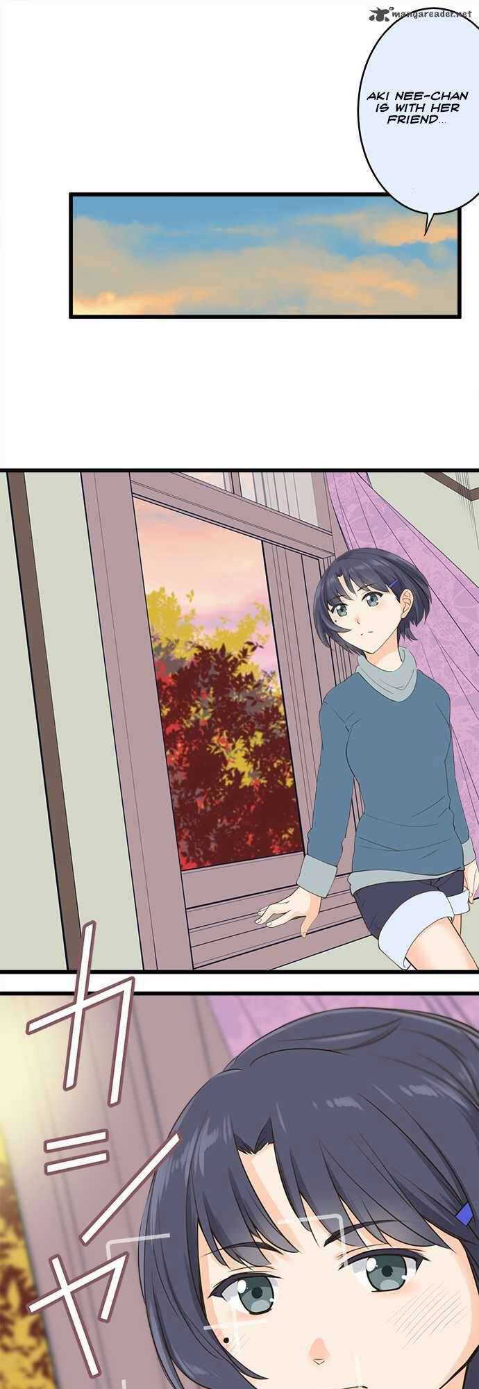 Amanogawa Ke No Yon Shimai 40 7