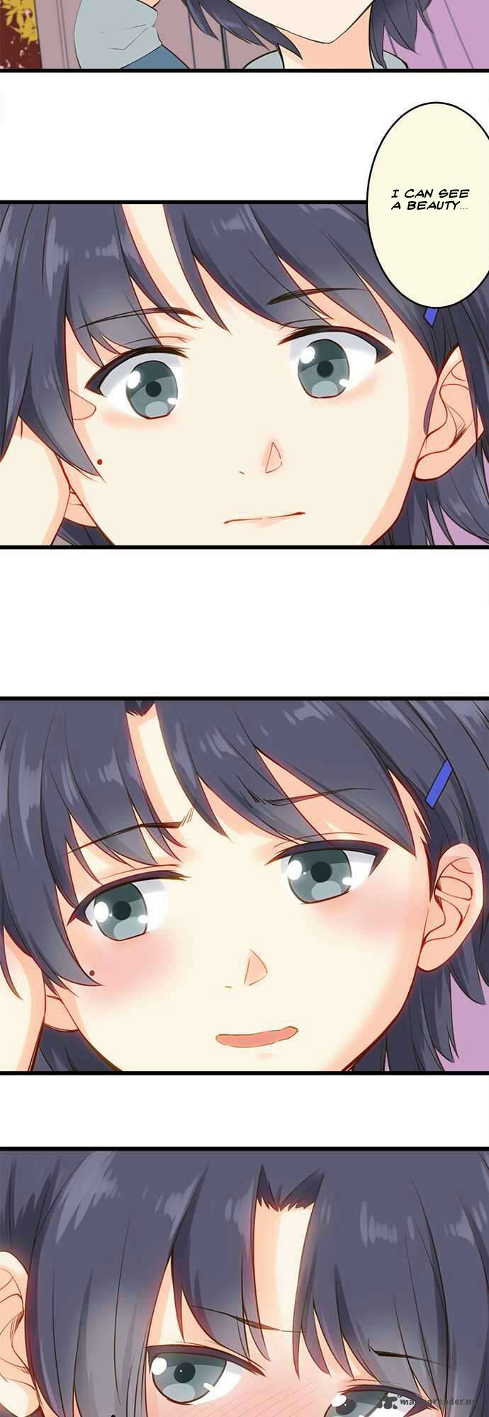 Amanogawa Ke No Yon Shimai 40 9