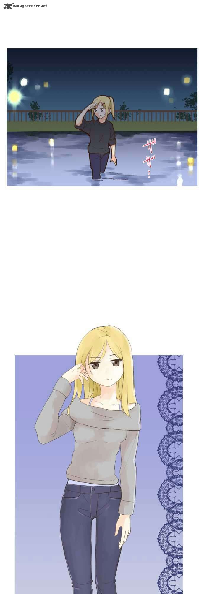 Amanogawa Ke No Yon Shimai 43 16