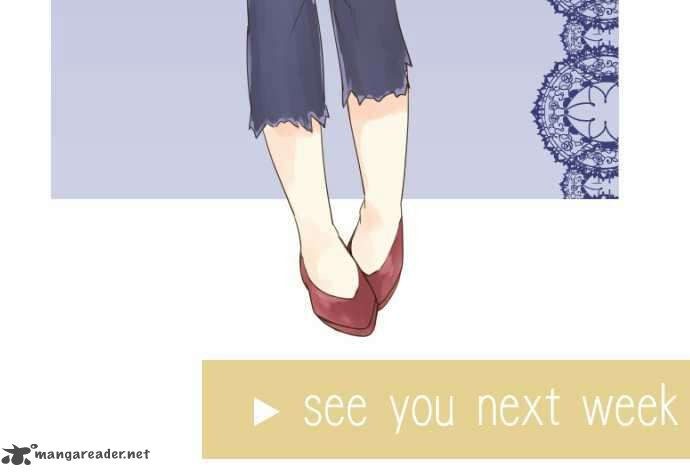 Amanogawa Ke No Yon Shimai 43 17