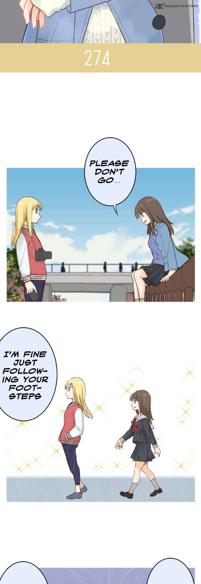 Amanogawa Ke No Yon Shimai 43 3