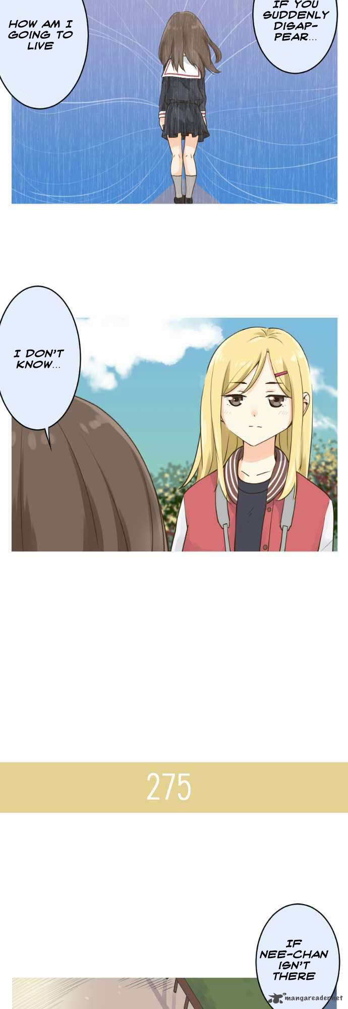 Amanogawa Ke No Yon Shimai 43 4