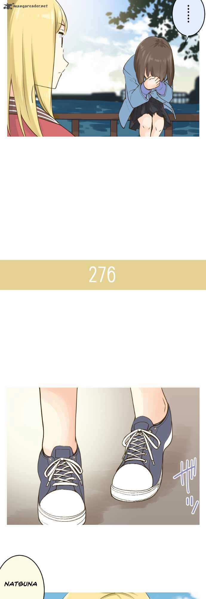 Amanogawa Ke No Yon Shimai 43 6