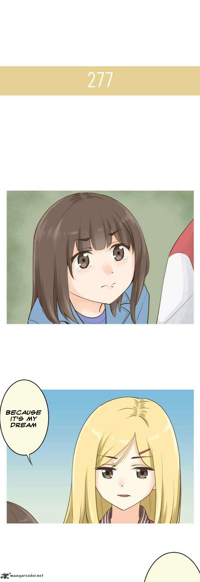 Amanogawa Ke No Yon Shimai 43 8