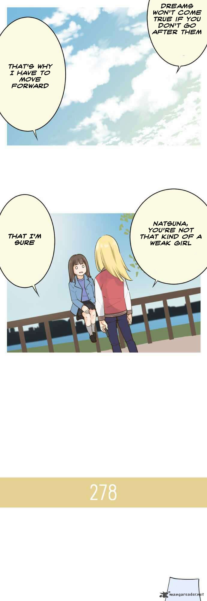 Amanogawa Ke No Yon Shimai 43 9