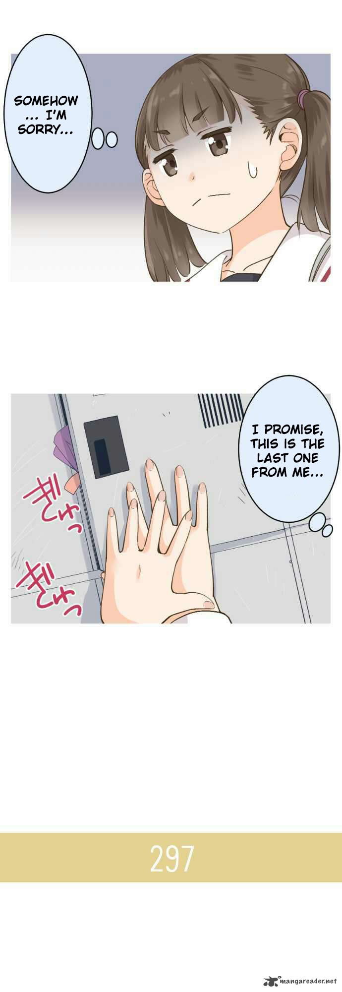 Amanogawa Ke No Yon Shimai 46 14
