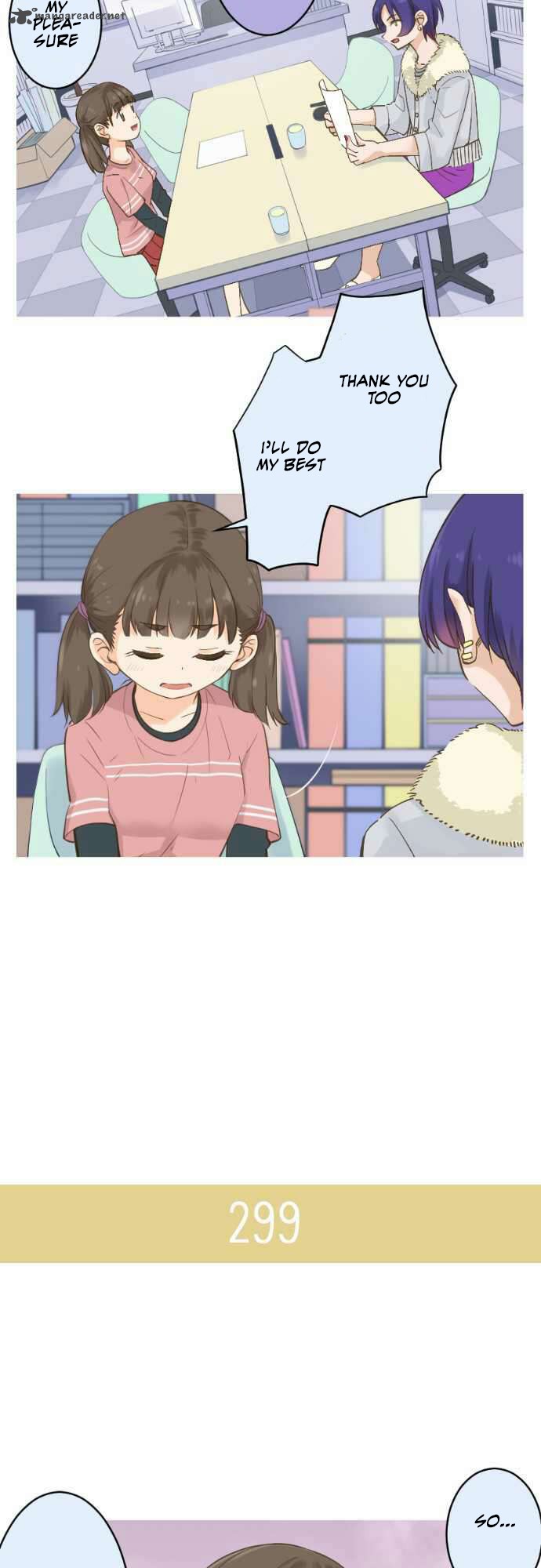 Amanogawa Ke No Yon Shimai 47 5