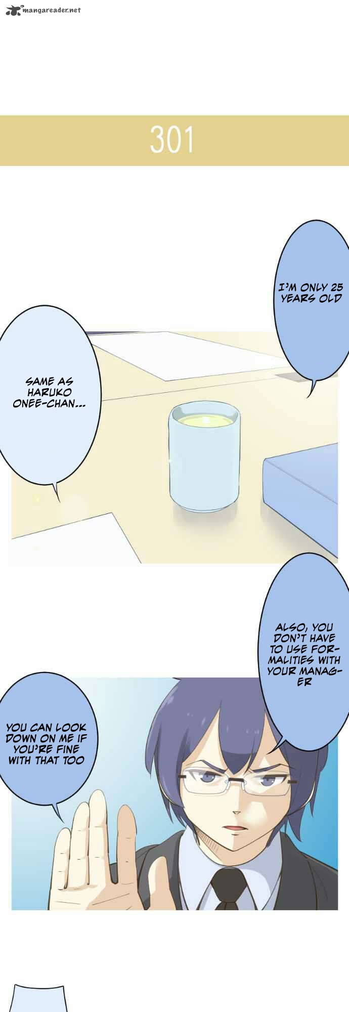 Amanogawa Ke No Yon Shimai 47 9