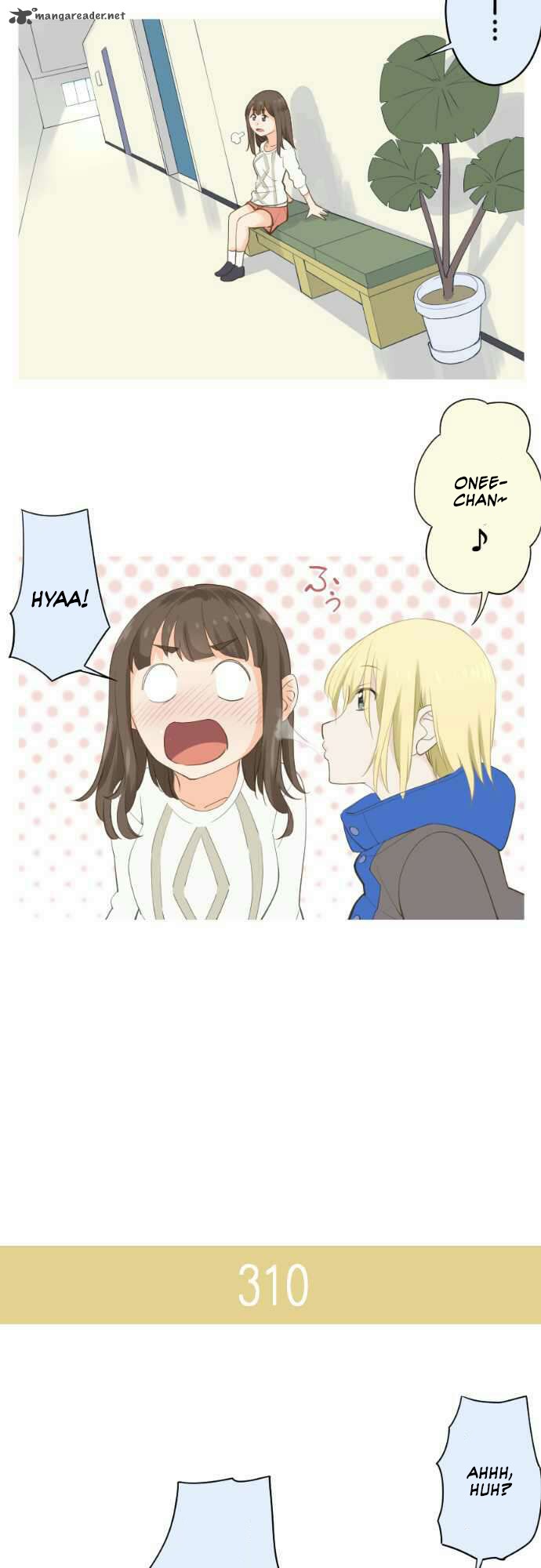 Amanogawa Ke No Yon Shimai 48 10