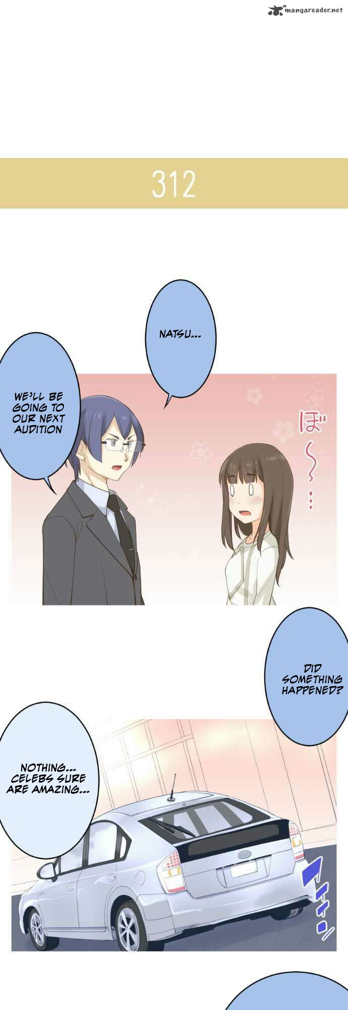 Amanogawa Ke No Yon Shimai 48 14