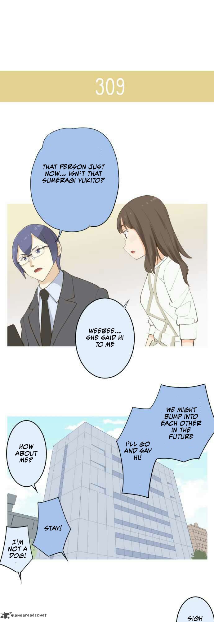 Amanogawa Ke No Yon Shimai 48 9