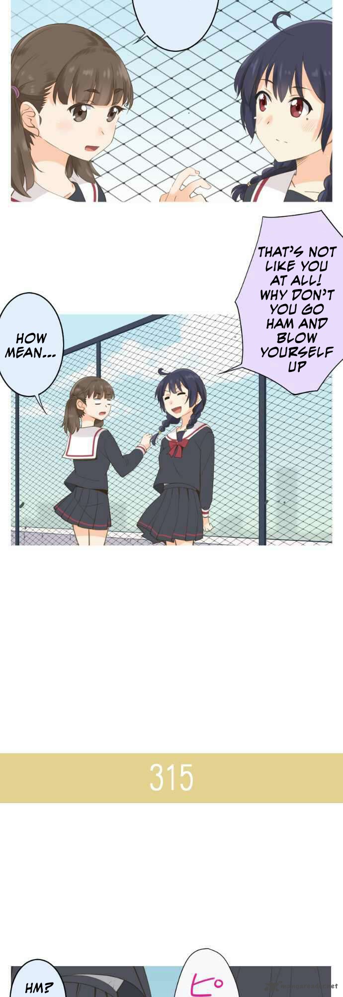 Amanogawa Ke No Yon Shimai 49 5