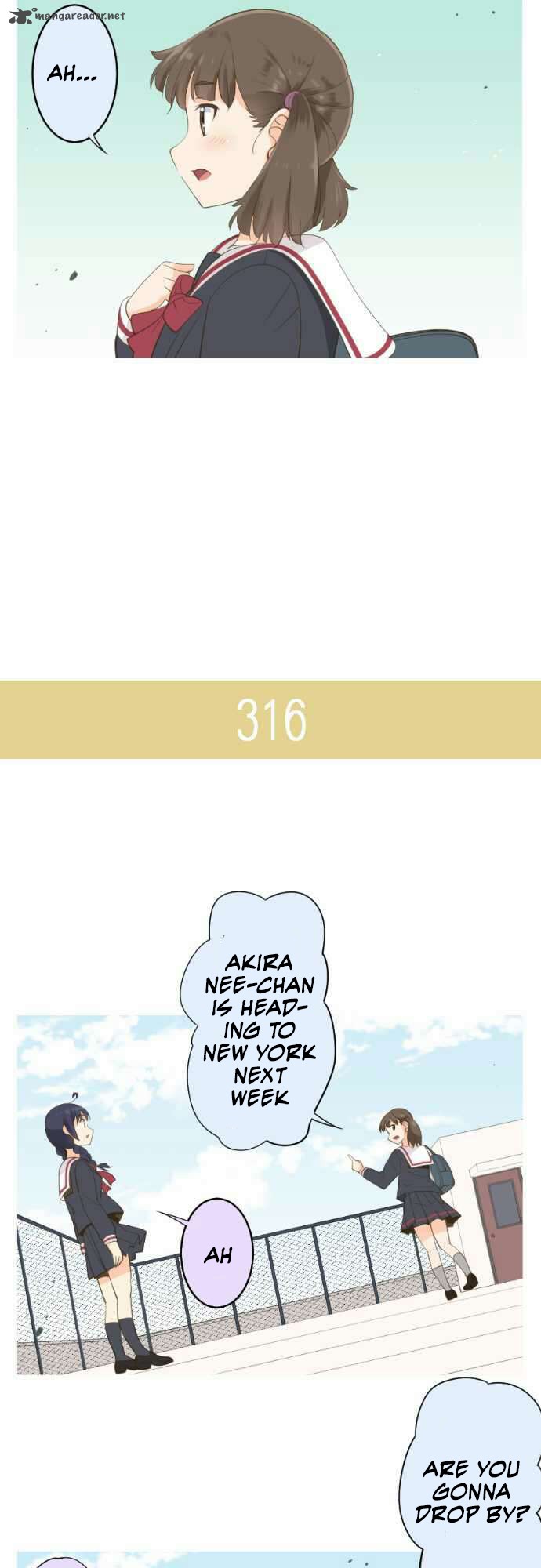 Amanogawa Ke No Yon Shimai 49 7