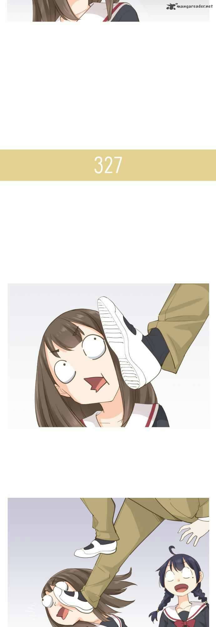 Amanogawa Ke No Yon Shimai 50 16