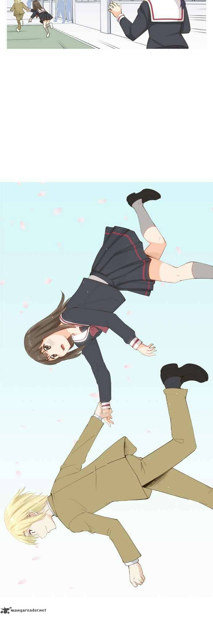 Amanogawa Ke No Yon Shimai 50 21